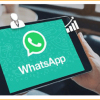 Whatsapp-Marketing-Hero